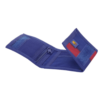 FC Barcelona portofel 25/26 Home