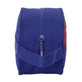 FC Barcelona geantă igienică 25/26 Home