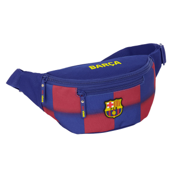 FC Barcelona borsetă 25/26 Home