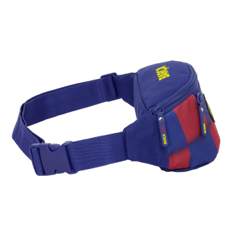 FC Barcelona borsetă 25/26 Home