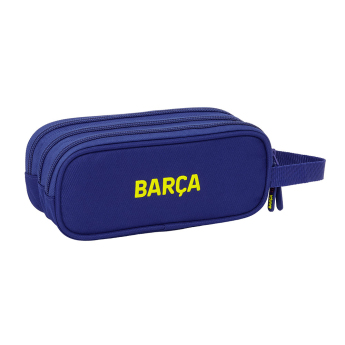 FC Barcelona penar triple 25/26 Home