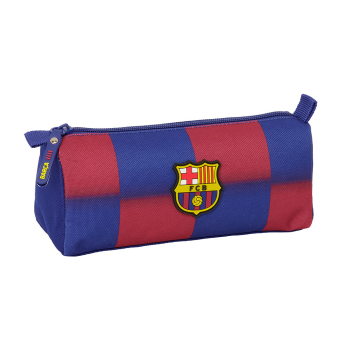FC Barcelona penar single 25/26 Home