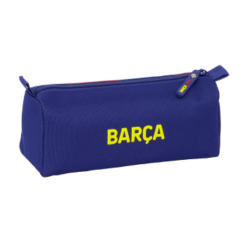 FC Barcelona penar single 25/26 Home