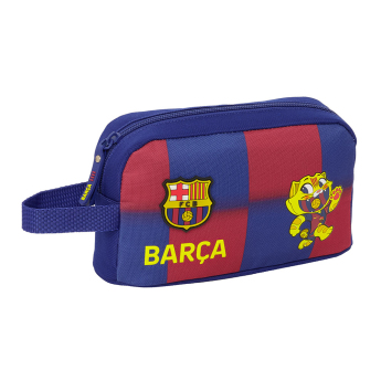 FC Barcelona geantă termo 25/26 Home