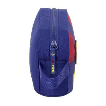 FC Barcelona geantă termo 25/26 Home