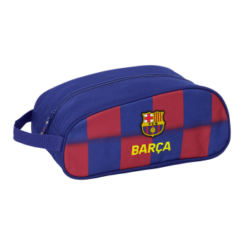FC Barcelona geantă pentru ghete de fotbal 25/26 Home