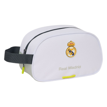 Real Madrid geantă igienică 25/26 Home