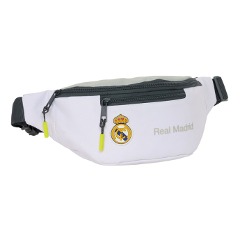 Real Madrid borsetă 25/26 Home