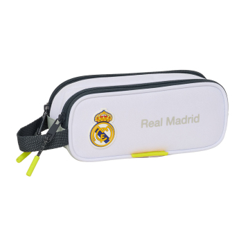 Real Madrid penar double 25/26 Home