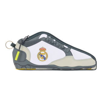 Real Madrid penar football boot 25/26 Home
