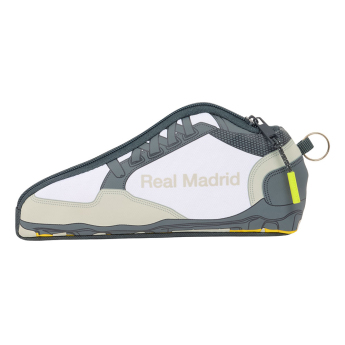 Real Madrid penar football boot 25/26 Home