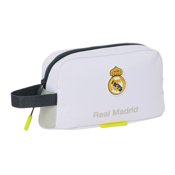 Real Madrid geantă termo 25/26 Home