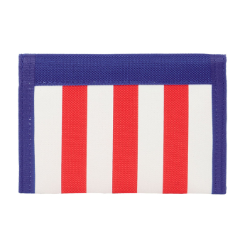 Atletico Madrid portofel 25/26 Home