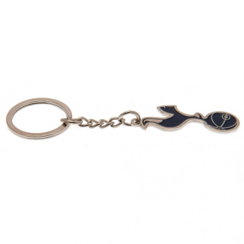 Tottenham Hotspur breloc keychain