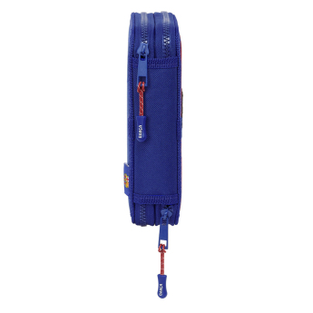 FC Barcelona penar dublu full 24/25 Home