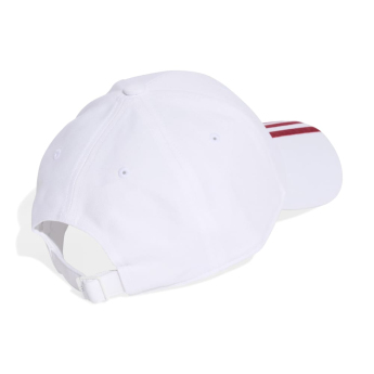 FC Liverpool șapcă de baseball pentru copii 25/26 white