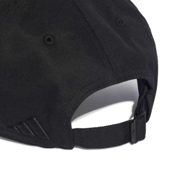 FC Liverpool șapcă de baseball pentru copii 25/26 black