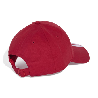 FC Liverpool șapcă de baseball pentru copii 25/26 red