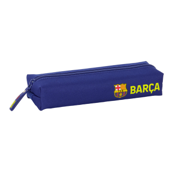 FC Barcelona penar elastic 25/26 Home