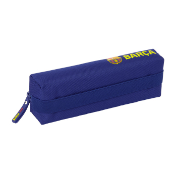 FC Barcelona penar elastic 25/26 Home