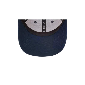 Red Bull KTM șapcă de baseball Maverick Vinales official Teamline Replica 2025