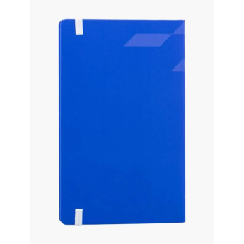 Visa Cash App RB blocnotes Logo blue F1 Team 2025