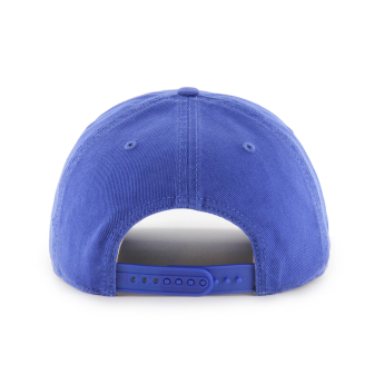 New York Rangers șapcă de baseball Charlton ’47 HITCH RF blue