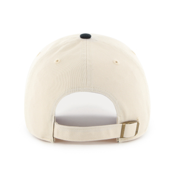 Boston Bruins șapcă de baseball Windham 47 CLEAN UP