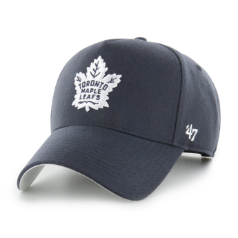 Toronto Maple Leafs șapcă de baseball Ballpark 47 OFFSIDE DT blue