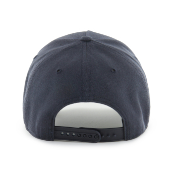 Toronto Maple Leafs șapcă de baseball Ballpark 47 OFFSIDE DT blue