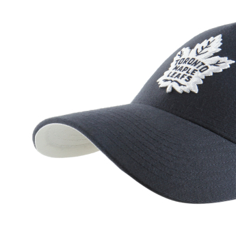 Toronto Maple Leafs șapcă de baseball Ballpark 47 OFFSIDE DT blue