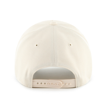 Toronto Maple Leafs șapcă de baseball Ballpark 47 OFFSIDE DT white