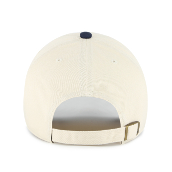 Toronto Maple Leafs șapcă de baseball Windham 47 CLEAN UP