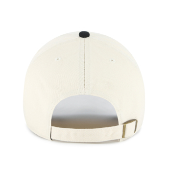 Anaheim Ducks șapcă de baseball Windham 47 CLEAN UP