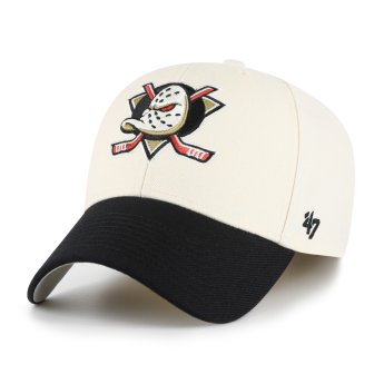 Anaheim Ducks șapcă de baseball Two Tone 47 MVP