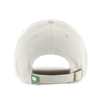Hartford Whalers șapcă de baseball 47 CLEAN UP white