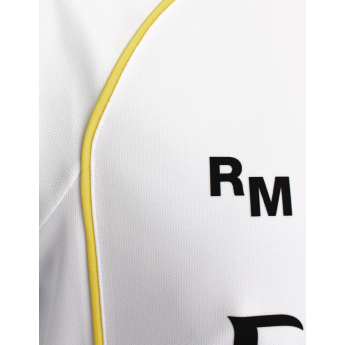 Real Madrid set de copii replica 25/26 Home