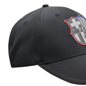 FC Barcelona șapcă de baseball Eblack