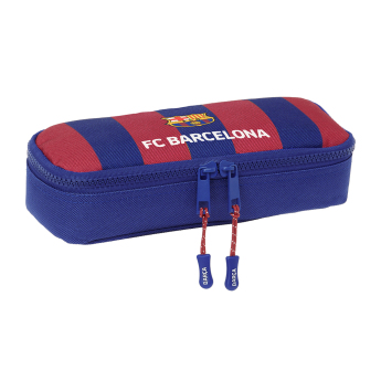 FC Barcelona penar oval 25/26 Home