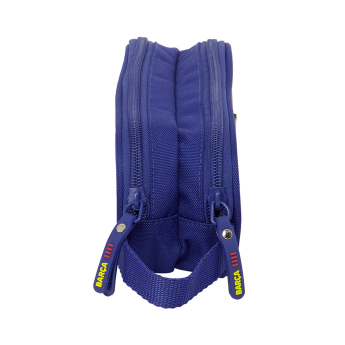 FC Barcelona penar double 25/26 Home