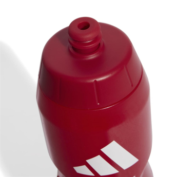 FC Liverpool sticlă de băut Bottle red