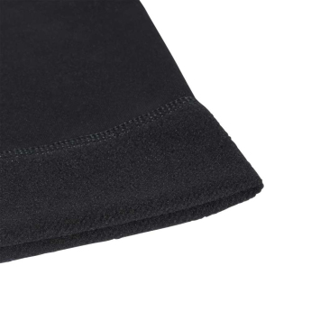 FC Liverpool bandană black