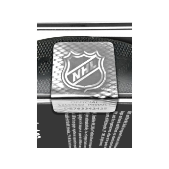 Utah Hockey Club puc Official Game Puck 2024-2025 INAUGURAL SEASON
