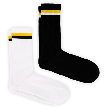 Borussia Dortmund articole 2 pairs Lifestyle