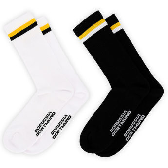 Borussia Dortmund articole 2 pairs Lifestyle