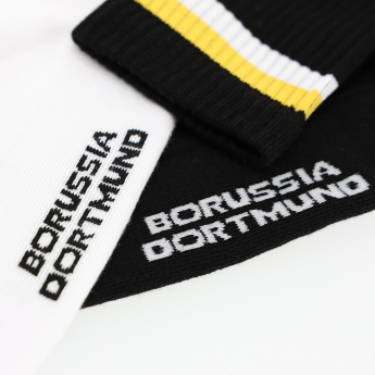 Borussia Dortmund articole 2 pairs Lifestyle