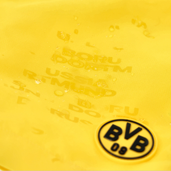Borussia Dortmund costume de baie pentru bărbați Reactive yellow
