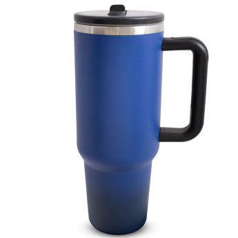 FC Chelsea cană termică Tumbler