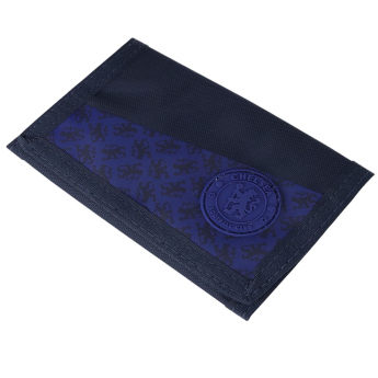 FC Chelsea portofel Navy