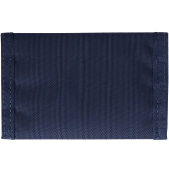 FC Chelsea portofel Navy